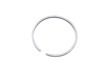 New OEM Husqvarna 544 43 50-01, 544435001 Piston Ring NOS