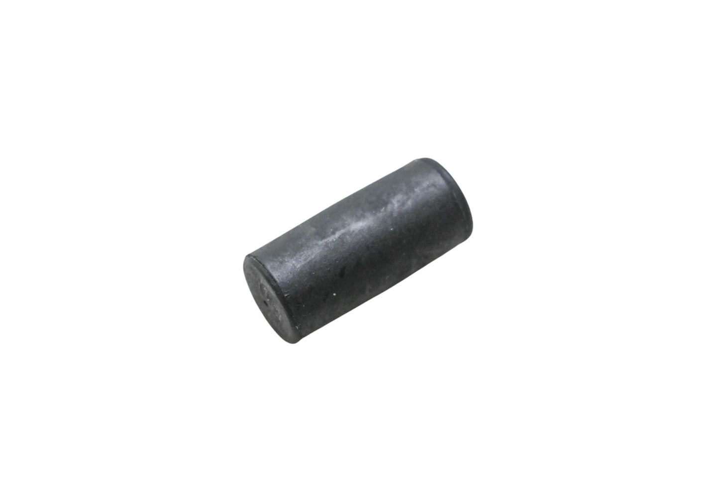 New OEM Husqvarna 502 20 32-03, 502203203 Absorber NOS