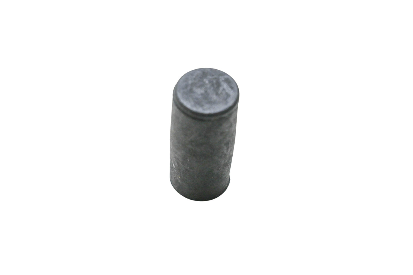 New OEM Husqvarna 502 20 32-03, 502203203 Absorber NOS