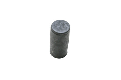 New OEM Husqvarna 502 20 32-03, 502203203 Absorber NOS