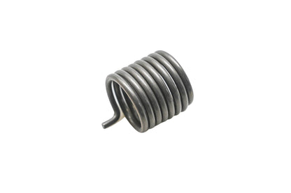 New OEM Husqvarna 537 42 34-01, 537423401 Spring NOS