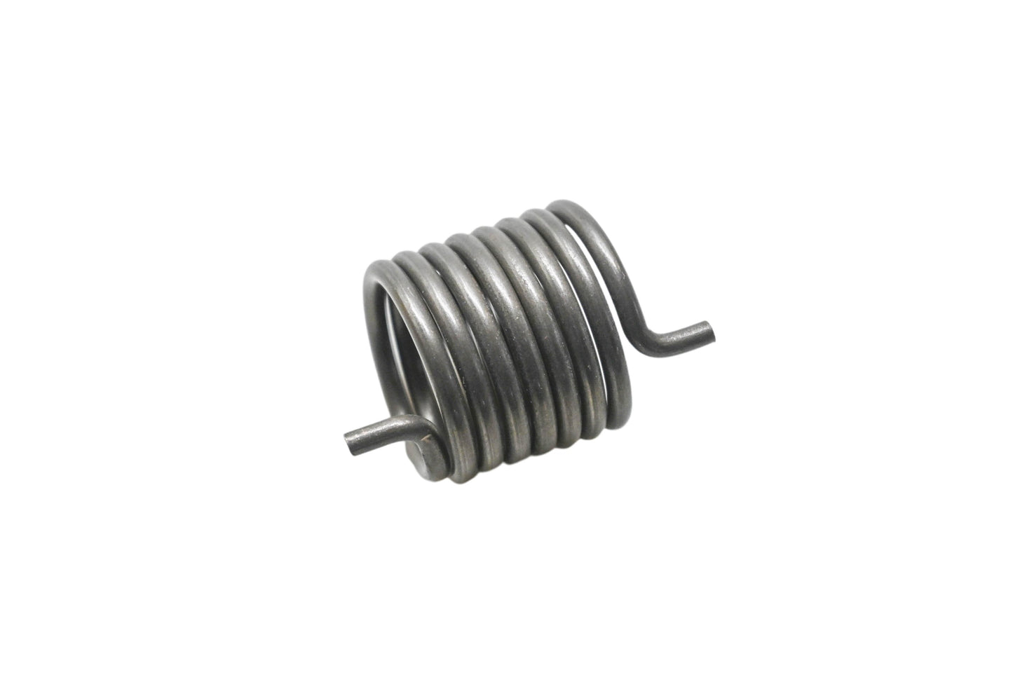 New OEM Husqvarna 537 42 34-01, 537423401 Spring NOS