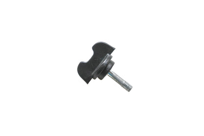 New OEM Husqvarna 502844301 Knob NOS