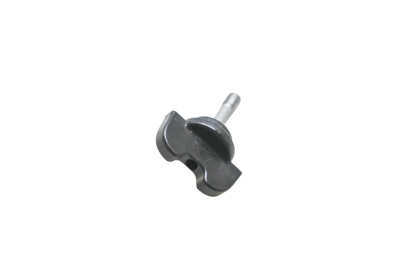 New OEM Husqvarna 502844301 Knob NOS