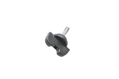 New OEM Husqvarna 502844301 Knob NOS