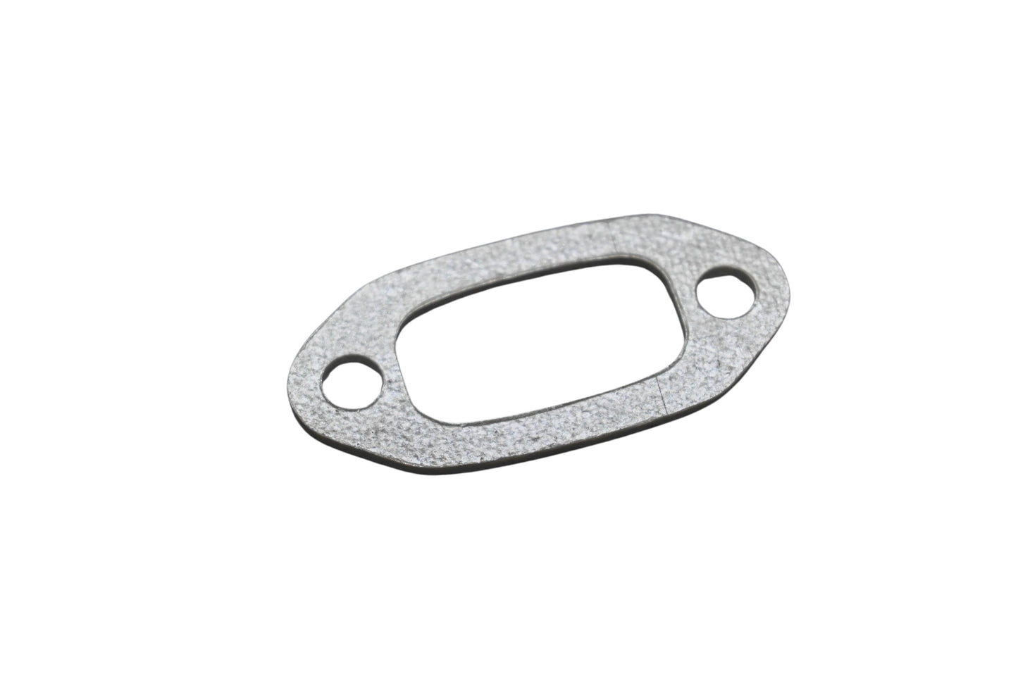 New OEM Husqvarna 503 40 54-02, 503405402 Gasket NOS
