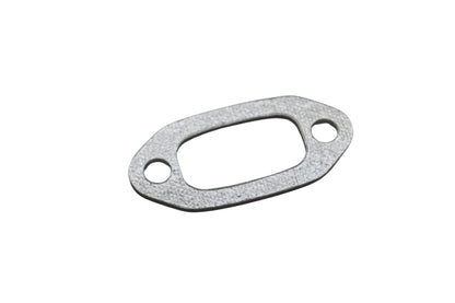 New OEM Husqvarna 503 40 54-02, 503405402 Gasket NOS