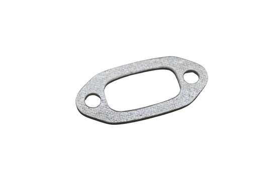 New OEM Husqvarna 503 40 54-02, 503405402 Gasket NOS