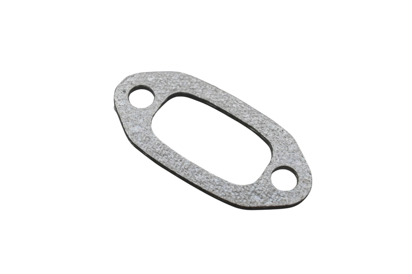 New OEM Husqvarna 503 40 54-02, 503405402 Gasket NOS