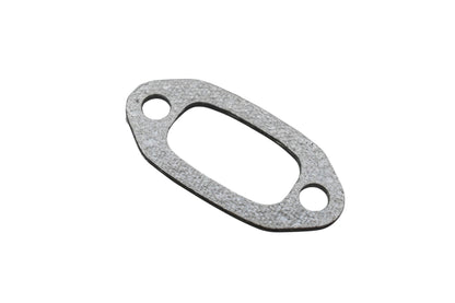 New OEM Husqvarna 503 40 54-02, 503405402 Gasket NOS