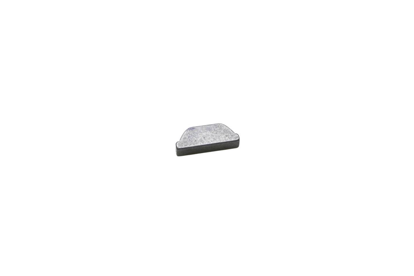 New OEM Husqvarna 5021839 Key NOS