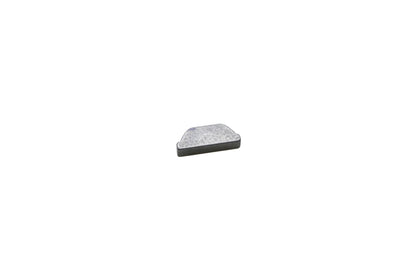New OEM Husqvarna 5021839 Key NOS