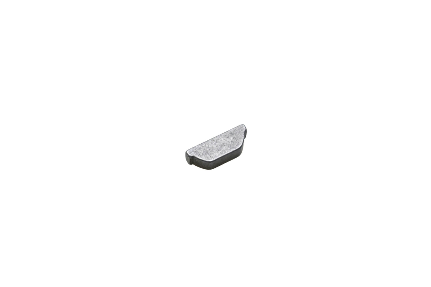 New OEM Husqvarna 5021839 Key NOS