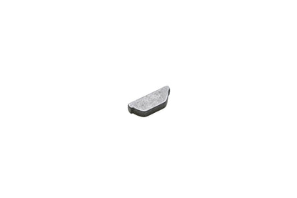 New OEM Husqvarna 5021839 Key NOS