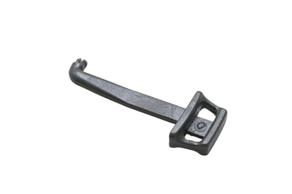 New OEM Husqvarna 503627701 Choke Lever Rod NOS