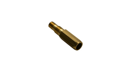 New OEM Echo P005000700 Wire Adjuster Screw NOS