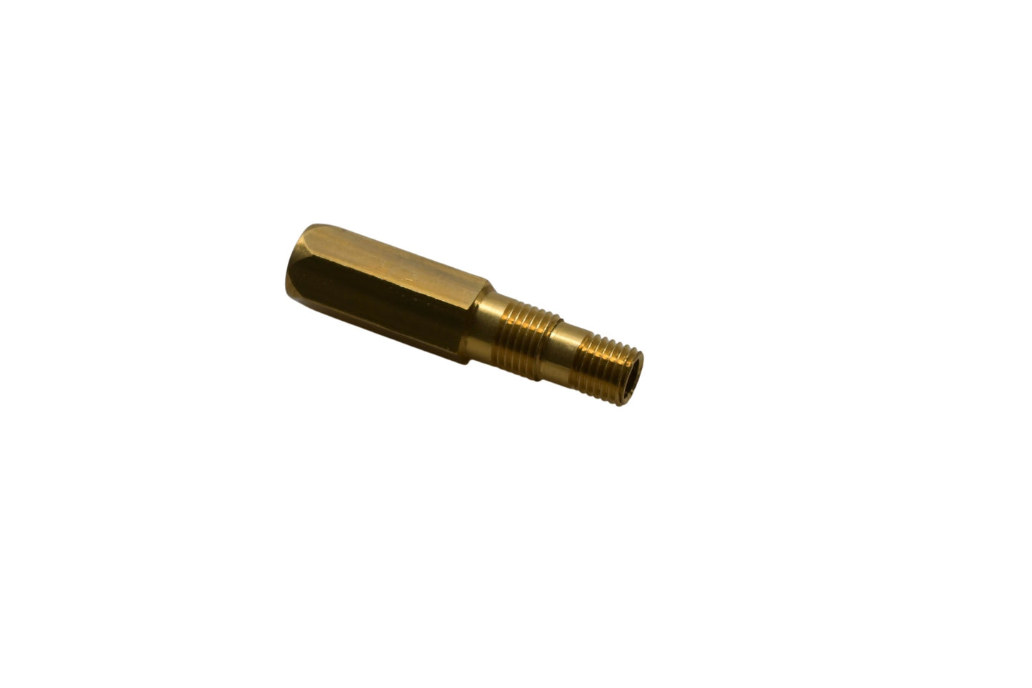 New OEM Echo P005000700 Wire Adjuster Screw NOS