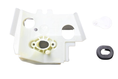 New OEM Husqvarna 503 76 48-01, 503764801 Partition NOS