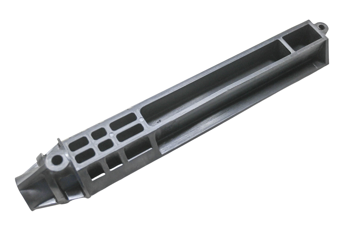 New OEM Echo J022000041 Drum Axle NOS