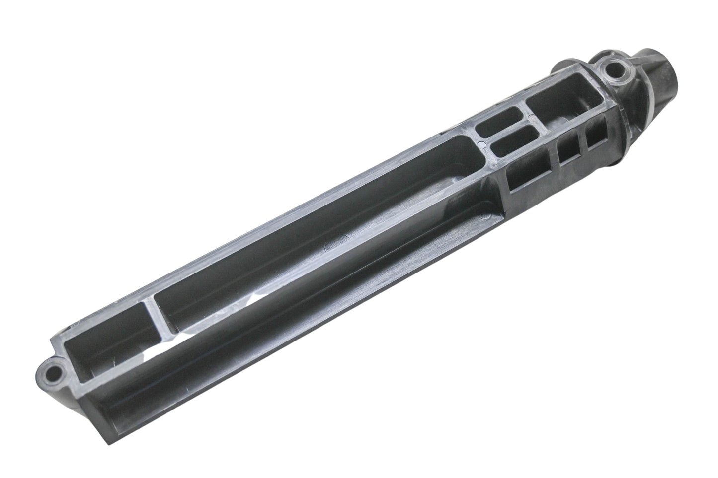 New OEM Echo J022000041 Drum Axle NOS