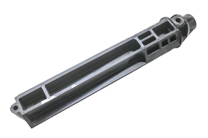 New OEM Echo J022000041 Drum Axle NOS