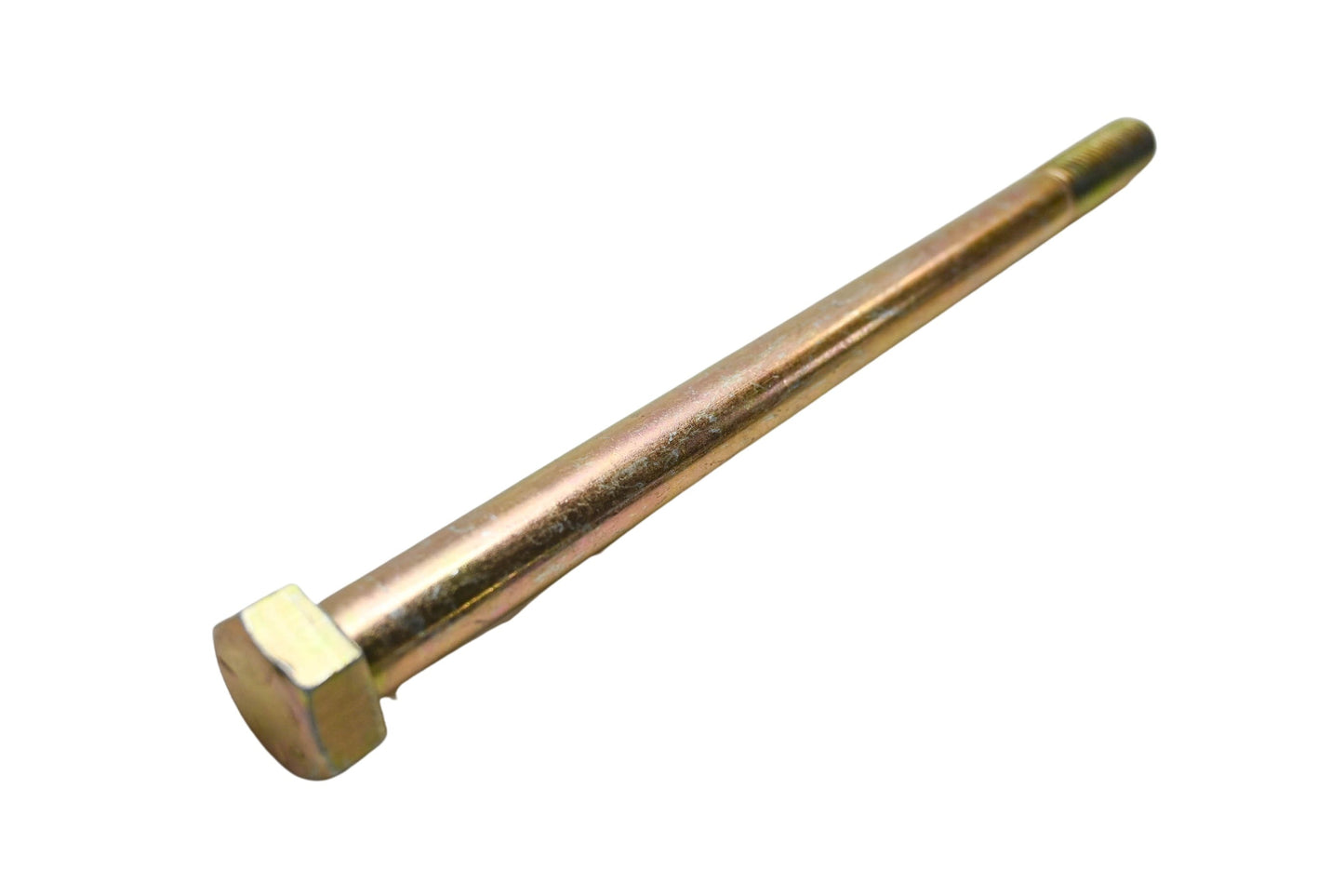 Scag 04001-41, SG04001-41 Spindle Blade Bolt NOS