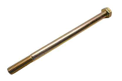Scag 04001-41, SG04001-41 Spindle Blade Bolt NOS