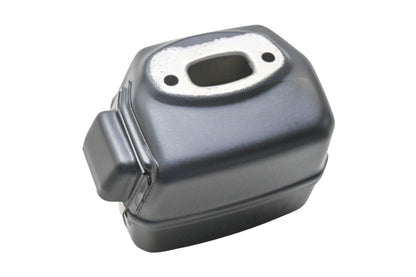New OEM Husqvarna 503 74 91-03, 503749103 Muffler NOS