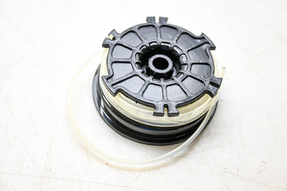 Stens 385-104 Spool with Line NOS