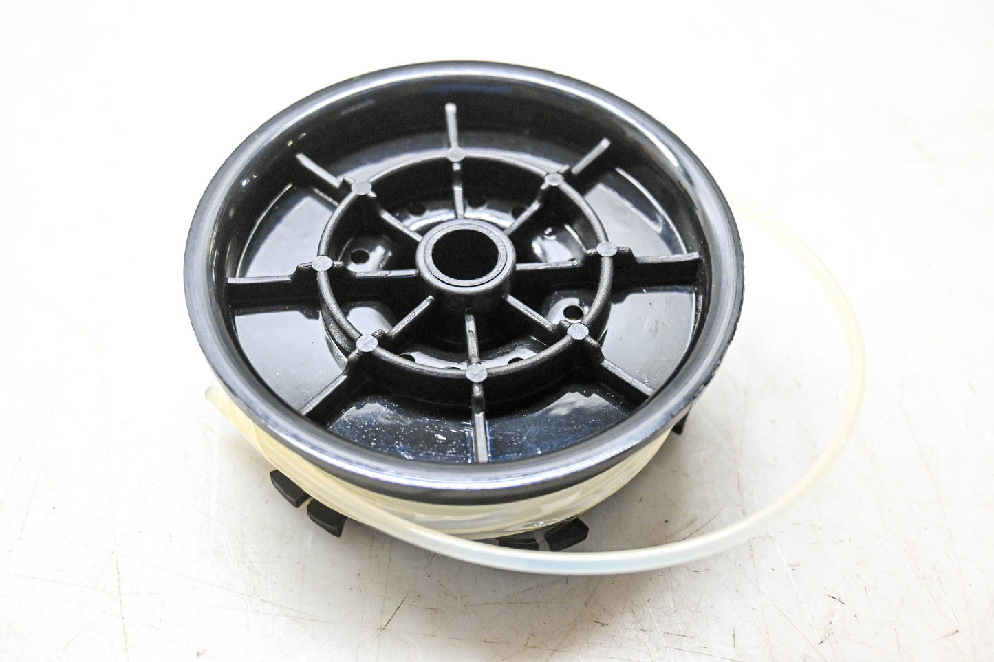 Stens 385-104 Spool with Line NOS