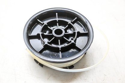 Stens 385-104 Spool with Line NOS