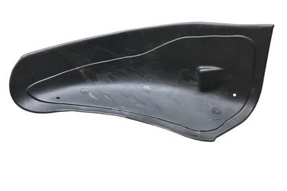 OEM Husqvarna 145579 Mulching Cover