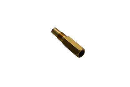 New OEM Echo P005001330 Wire Adjuster Screw NOS
