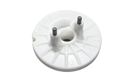 New OEM Husqvarna 537 20 24-01, 537202401 Starter Pulley NOS