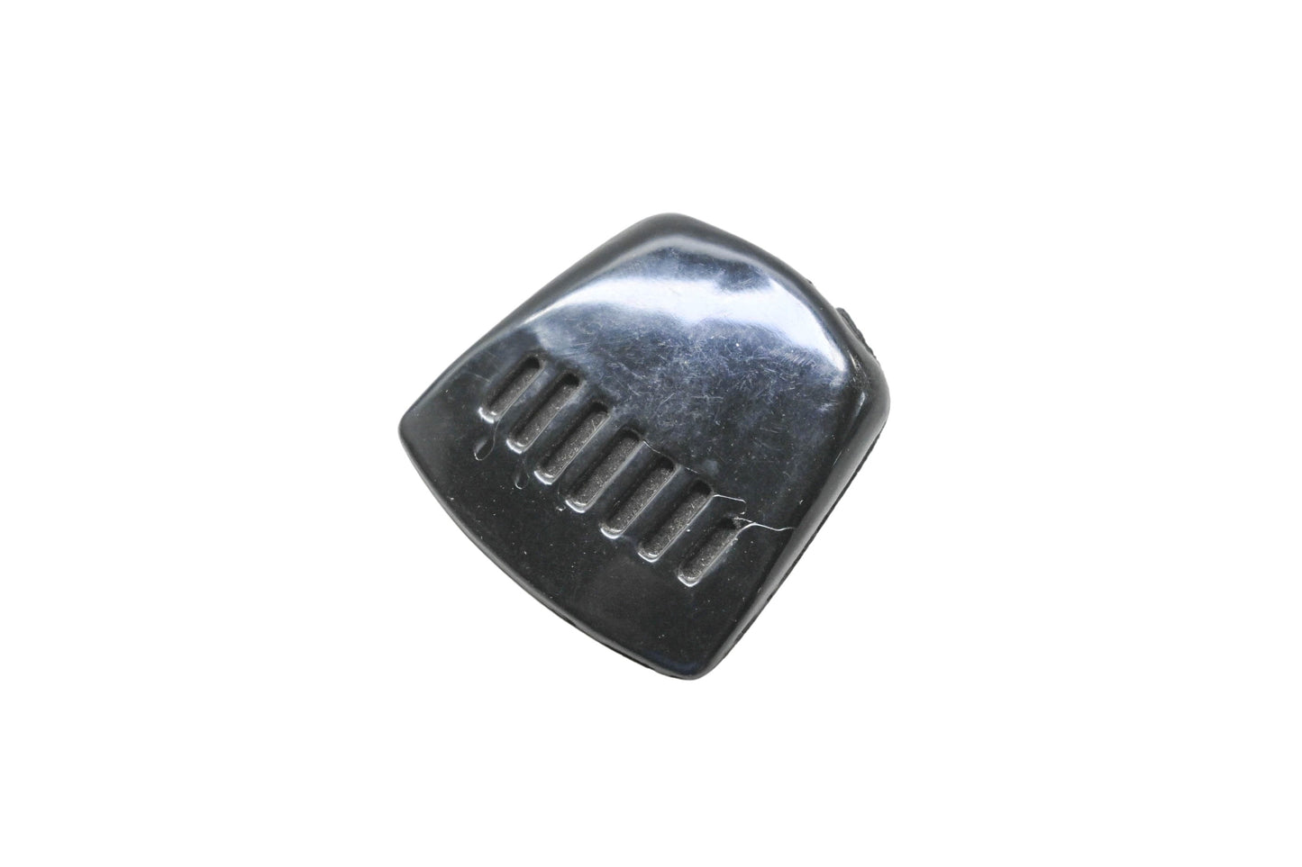 Ventrac 47.0245 Black Knob NOS