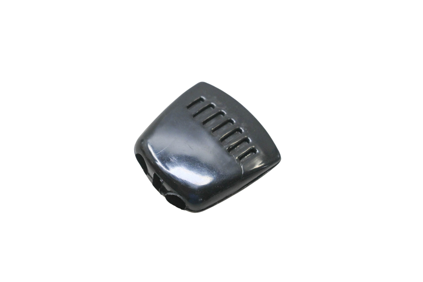 Ventrac 47.0245 Black Knob NOS