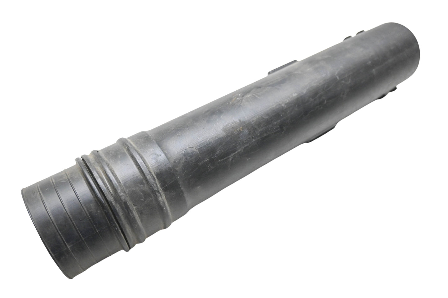 New OEM Echo E165000130 Swivel Pipe NOS