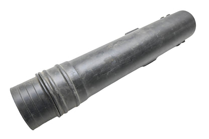 New OEM Echo E165000130 Swivel Pipe NOS