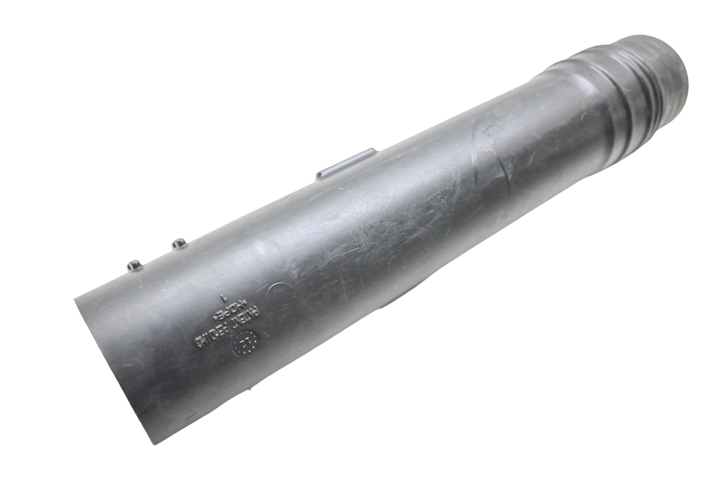 New OEM Echo E165000130 Swivel Pipe NOS