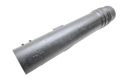 New OEM Echo E165000130 Swivel Pipe NOS
