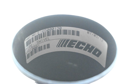 New OEM Echo E165000130 Swivel Pipe NOS