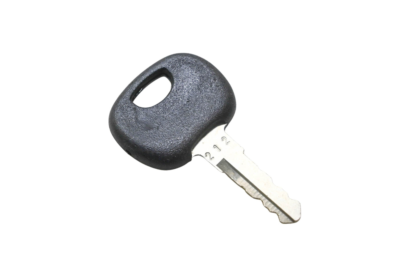 Ventrac 47.0308, 470308 Door Handle Key NOS