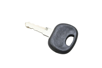 Ventrac 47.0308, 470308 Door Handle Key NOS