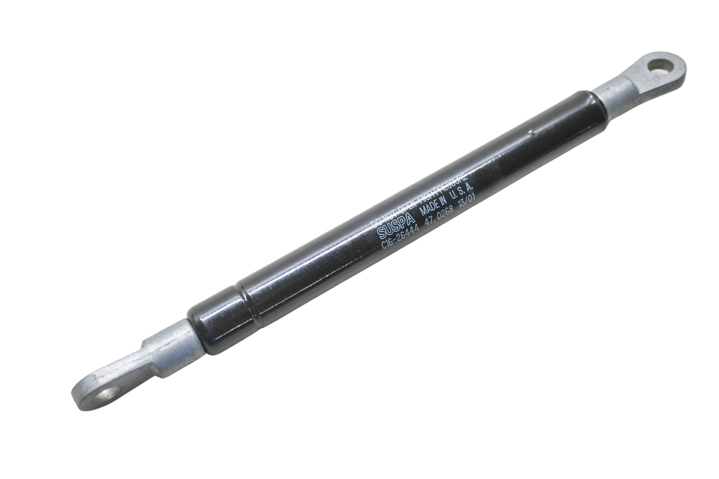 Suspa C16-26444, 47.0268 Hydraulic Damper NOS