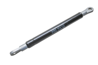 Suspa C16-26444, 47.0268 Hydraulic Damper NOS