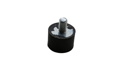 Billy Goat G400173, 400173 Vibration Mount NOS