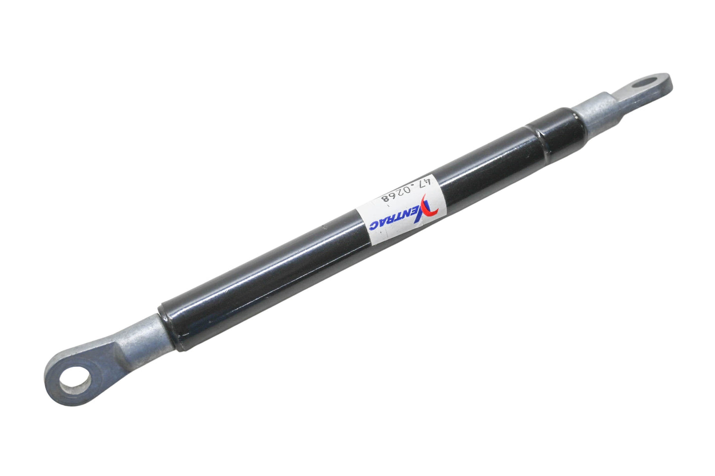 Suspa C16-26444, 47.0268 Hydraulic Damper NOS