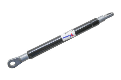 Suspa C16-26444, 47.0268 Hydraulic Damper NOS