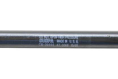 Suspa C16-26444, 47.0268 Hydraulic Damper NOS