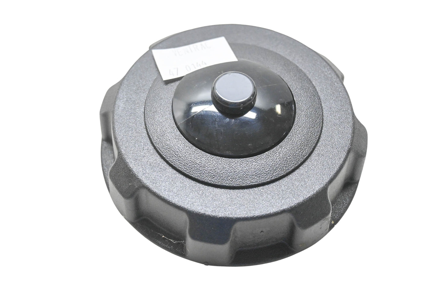 Ventrac 47.0144 Gas Cap NOS